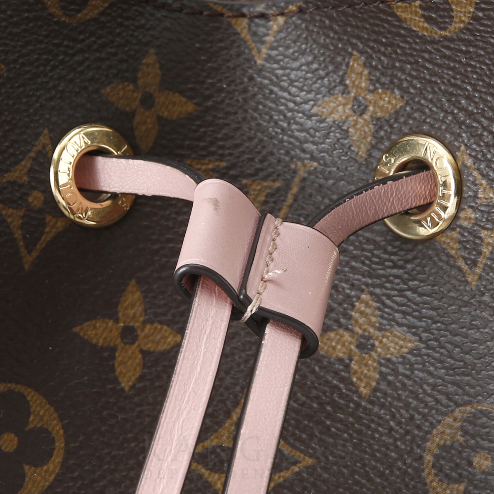LOUIS VUITTON(USED)루이비통 모노그램 네오노에